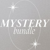 MYSTERY BUNDLE