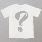 MYSTERY SHIRT