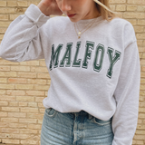 MALFOY