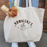 BAKERY Tote