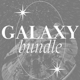 GALAXY BUNDLE