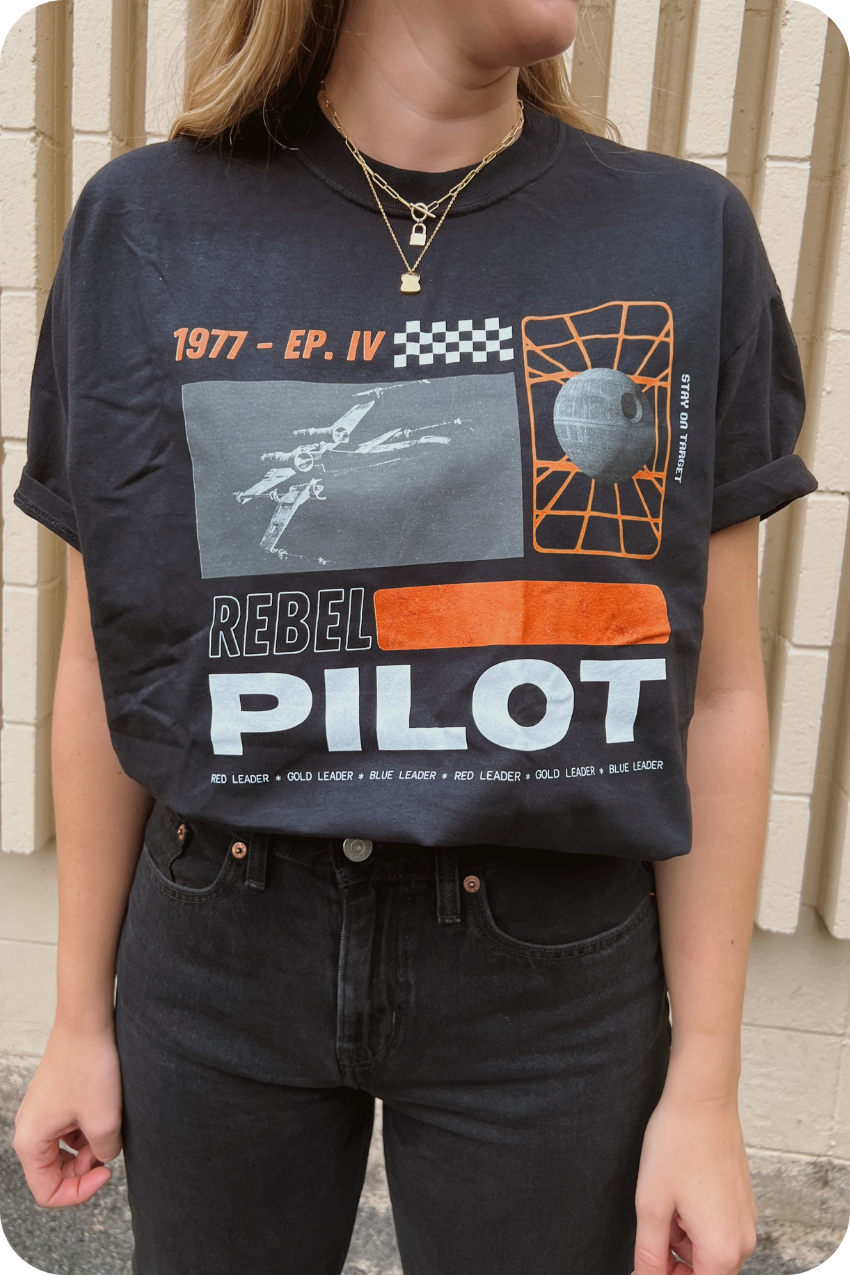 PILOT
